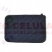 CAPA ANTI CHOQUE SAMSUNG TABLET P1000 P1010 P6210